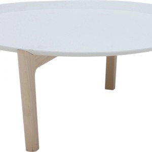 Sofabord – lounge – kontor - Tray