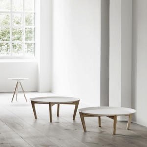 Sofabord –Tray – kontor - indretning