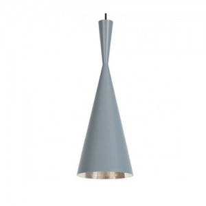 Lamper -pendel - design– Beat -graa