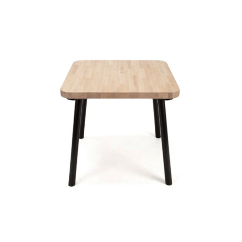 Af storm fjerkræ kristen Tom Dixon - Peg Table - Kontorindretning - Kontor Design - Loungemoebler -  Loungesaet - Sofabord-1 - moffice