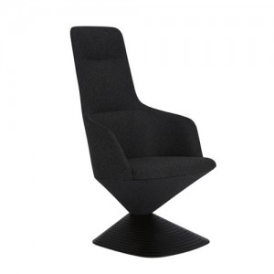 lounge - Pivot – loungesaet – laenestol
