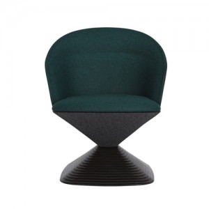 lounge - Pivot – loungesaet – laenestol