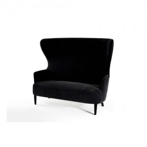 Tom Dixon - Wingback - Kontorindretning - Loungemoebler - Loungesaet-10 Wingback- kontorindretning – loungesaet – laenestol