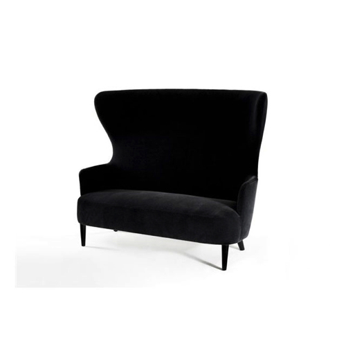 Tom Dixon - Wingback - Kontorindretning - Loungemoebler - Loungesaet-10 Wingback- kontorindretning – loungesaet – laenestol