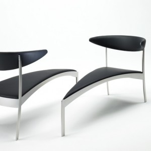 reflect– loungesaet – laenestol