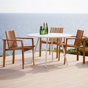 Amaze-Udendoersmoebler – have – havemoebler - havesaet