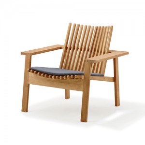 Amaze-Udendoersmoebler – have – havemoebler -laenestol