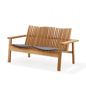 Amaze-Udendoersmoebler – have – havemoebler - Baenk