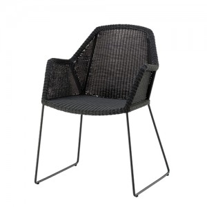 Breeze-Udendoersmoebler – have – havemoebler - kontor