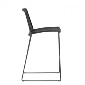 Breeze-Udendoersmoebler – have – havemoebler - kontor