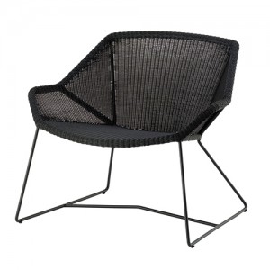 Breeze-Udendoersmoebler – have – havemoebler - kontor