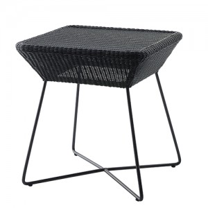Breeze-Udendoersmoebler – have – havemoebler - kontor