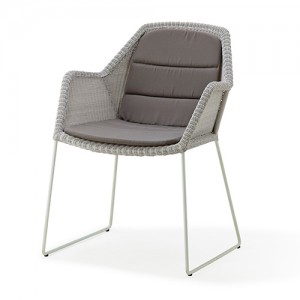 Breeze-Udendoersmoebler – have – havemoebler - kontor