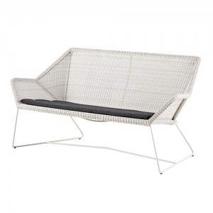 Breeze-Udendoersmoebler – have – havemoebler - kontor