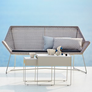 Breeze-Udendoersmoebler – have – havemoebler - kontor