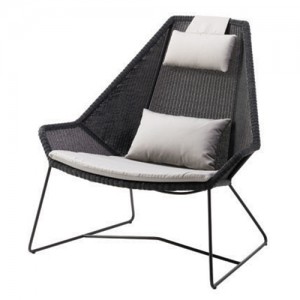 Breeze-Udendoersmoebler – have – havemoebler - kontor