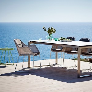 Breeze-Udendoersmoebler – have – havemoebler - kontor