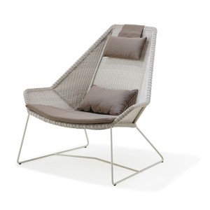 Breeze-Udendoersmoebler – have – havemoebler - kontor