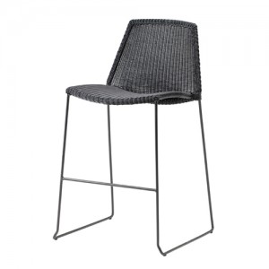 Breeze-Udendoersmoebler – have – havemoebler - kontor