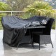 Covers-Udendoersmoebler – have – havemoebler - overslag