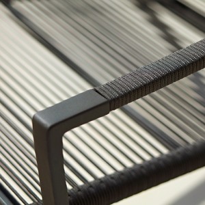 Edge-Udendoersmoebler – have – havemoebler - kontor
