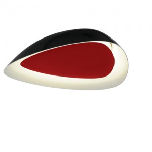 Lamper -pendel - design– belysning-A60