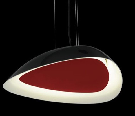 Lamper -pendel - design– belysning-A60