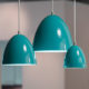 Glamox-Luxo--Eas--Pendel---Loftlampe---Kontormoebler