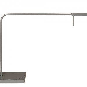 Ninety-Lamper - Skrivebordslampe - Skrivebordslamper - Kontormoebler - Bordlampe