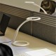 360-Skrivebordslampe - Skrivebordslamper - Kontormoebler - Bordlampe- Ovelo