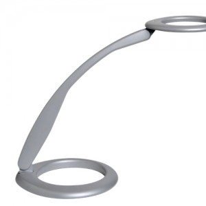360-Lamper - Skrivebordslampe - Skrivebordslamper - Kontormoebler - Bordlampe