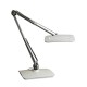 Split -Lamper - kontorlamper - Skrivebordslampe - Skrivebordslamper - Kontormoebler - Bordlampe
