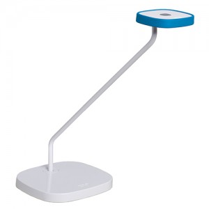 Skrivebordslampe - Skrivebordslamper - Kontormoebler - Bordlampe –Trace