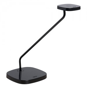 Trace-Skrivebordslampe - Skrivebordslamper - Kontormoebler - Bordlampe