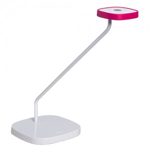 Trace-Skrivebordslampe - Skrivebordslamper - Kontormoebler - Bordlampe