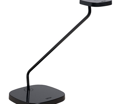Trace-Skrivebordslampe - Skrivebordslamper - Kontormoebler - Bordlampe