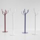 Albero-Kontortilbehoer - kontor – garderobe - stumtjener