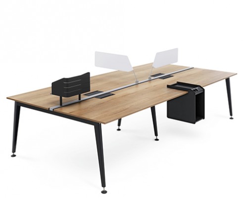 Moedebord – Get-Together-Kontormoebler - kontor
