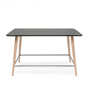 Barbord – højbord - Moedebord-High-Desk
