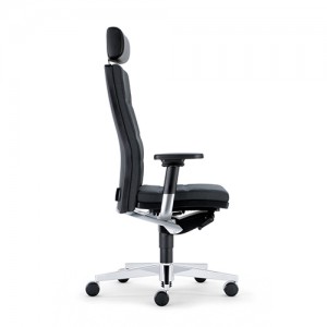 Kontorstole - arbejdsstol - Mr. – ergonomi