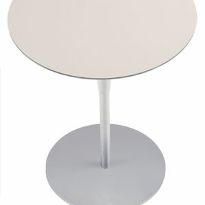 Alias - Atlas Table - Cafébord - Cafeindretning - Kontormoebler