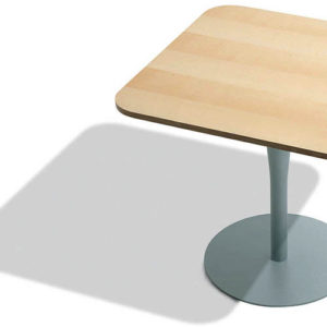 Alias - Atlas Table - Cafébord - Cafeindretning - Kontormoebler