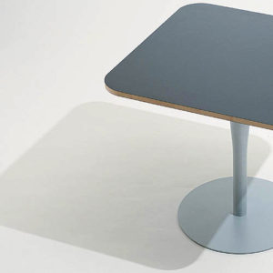 Alias - Atlas Table - Cafébord - Cafeindretning - Kontormoebler