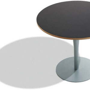 Alias - Atlas Table - Cafébord - Cafeindretning - Kontormoebler