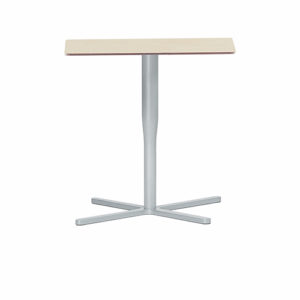 Alias - Atlas Table - Cafébord - Cafeindretning - Kontormoebler