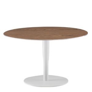 Alias - Atlas Table - Cafébord - Cafeindretning - Kontormoebler