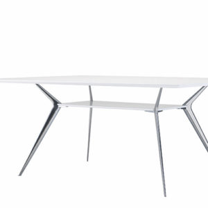 Alias - Biplane - Caféborde - Moedeborde - Kontormoebler-10_1x1 Alias - Biplane - Caféborde - Moedeborde - Kontormoebler