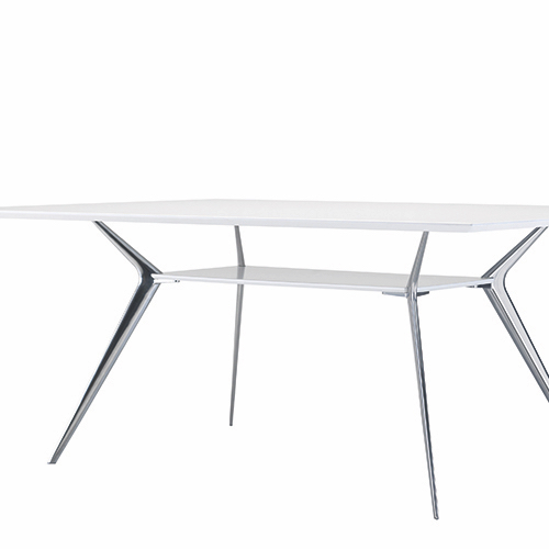 Alias - Biplane - Caféborde - Moedeborde - Kontormoebler-10_1x1 Alias - Biplane - Caféborde - Moedeborde - Kontormoebler