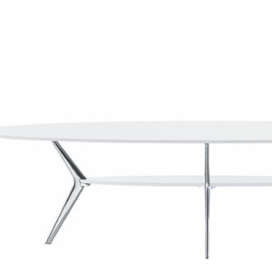 Alias - Biplane - Caféborde - Moedeborde - Kontormoebler-11_1x1 Alias - Biplane - Caféborde - Moedeborde - Kontormoebler