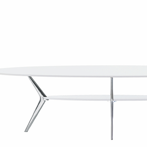 Alias - Biplane - Caféborde - Moedeborde - Kontormoebler-11_1x1 Alias - Biplane - Caféborde - Moedeborde - Kontormoebler